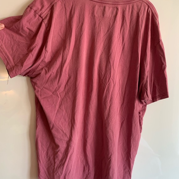 Dutch tee - Picture 3 of 3